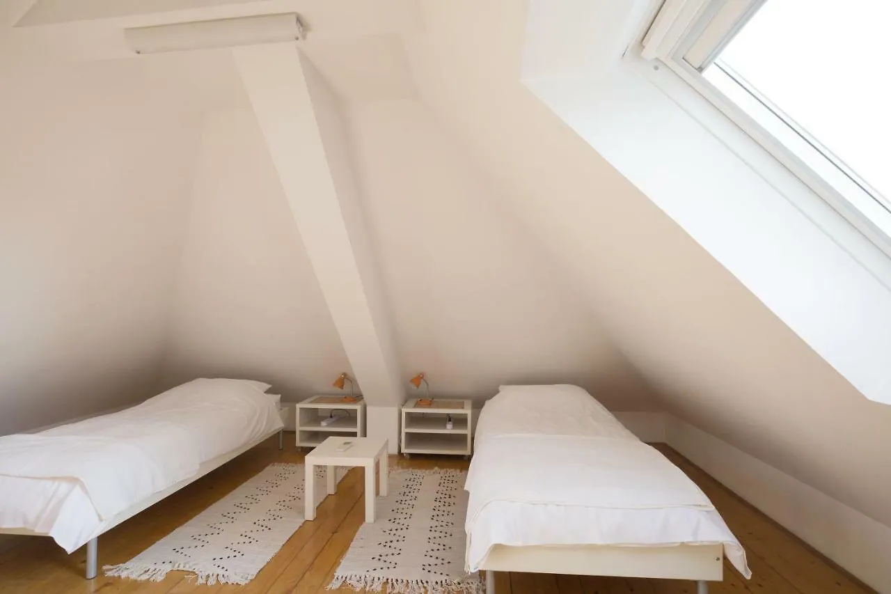 Spacious 2-Bedroom Apartment Zabjak With Ac Tour As Ljubljana